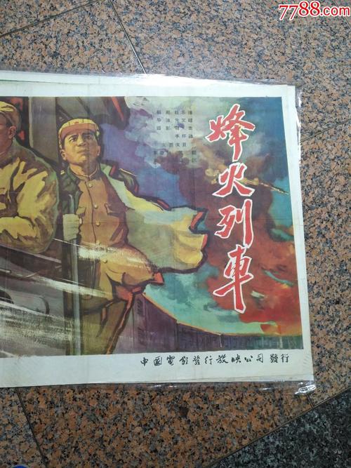 怎么购买北马里亚纳学院文凭毕业证